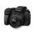 Panasonic Lumix DMC-G70