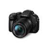 LUMIX G81 von Panasonic