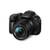 Panasonic LUMIX G81