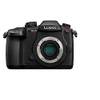 LUMIX GH5 II von Panasonic