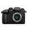 Panasonic LUMIX GH5 II
