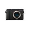 Lumix GX9EG-K von Panasonic