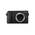 Lumix GX9EG-K von Panasonic