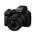 LUMIX S5II von Panasonic
