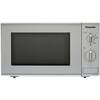 NN-E221MMEPG von Panasonic