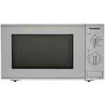 Panasonic NN-E221MMEPG