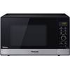 NN-GD38HSSUG von Panasonic