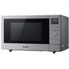 NN-CD58 von Panasonic