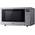 NN-CD58 von Panasonic