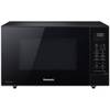NN-CT57 von Panasonic