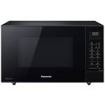Panasonic NN-CT57