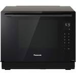 Panasonic NN-CS88LBEPG