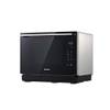 NN-CS89LBGPG von Panasonic