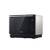 Panasonic NN-CS89LBGPG