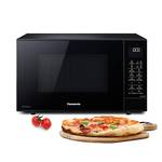 Panasonic NN-CT56JBGPG