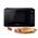 NN-CT56JBGPG von Panasonic
