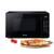 Panasonic NN-CT56JBGPG