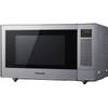 NN-CT57JMBPQ von Panasonic