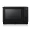 ‎NN-DS59NMETG von Panasonic