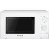 NN-E201W von Panasonic