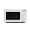 NN-E201WMEPG von Panasonic