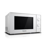 Panasonic NN-E20JWMEBG