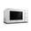 NN-E20JWMEBG von Panasonic
