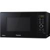 NN-GD35HBGTG von Panasonic