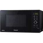 Panasonic NN-GD35HBGTG