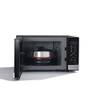 NN-GD38HSGTG von Panasonic