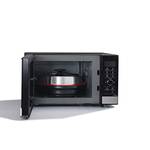 Panasonic NN-GD38HSGTG