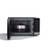 Panasonic NN-GD38HSGTG