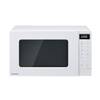 NN-GT21QWEPG von Panasonic