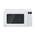NN-GT21QWEPG von Panasonic