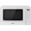 NN-GT45KWSUG von Panasonic