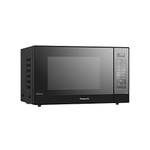 Panasonic NN-GT46KBSUG