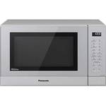 Panasonic NN-GT47KM