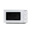 NN-K101WMEPG von Panasonic