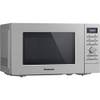 NN-S29KSMEPG von Panasonic