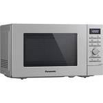 Panasonic NN-S29KSMEPG
