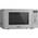 NN-S29KSMEPG von Panasonic