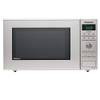 NN-SD27HSGTG von Panasonic