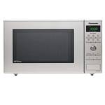Panasonic NN-SD27HSGTG