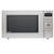 Panasonic NN-SD27HSGTG