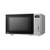 Panasonic NN-SD36QSEPG