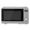 NN-SD37QSEPG von Panasonic
