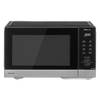 NN-SD38QSEPG von Panasonic
