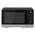 NN-SD38QSEPG von Panasonic