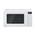 NN-ST21QWEPG von Panasonic