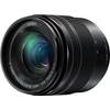 H-FS12060E LUMIX G Vario von Panasonic